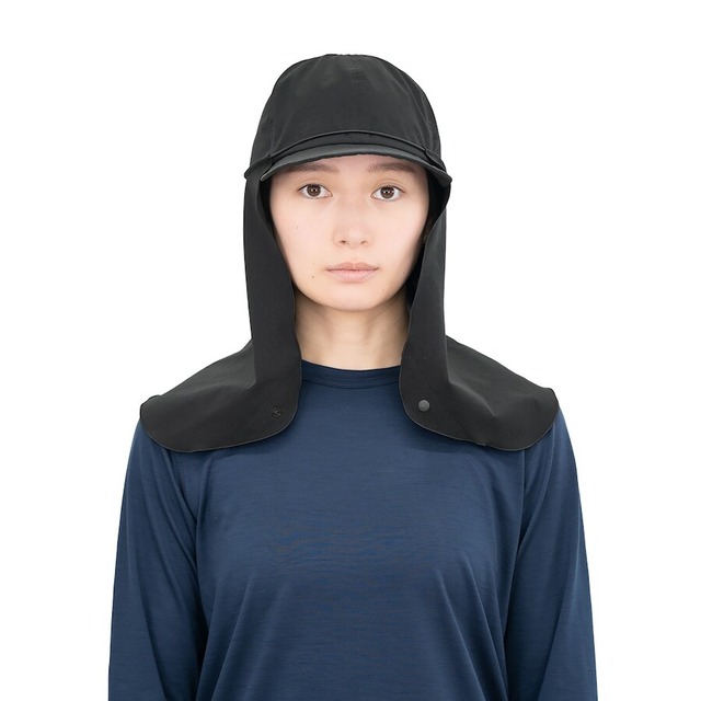 【RIDGE MOUNTAIN GEAR】Sunshade