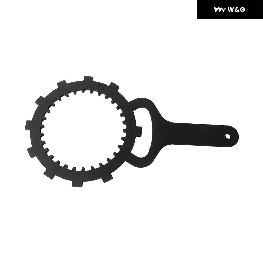 Probricoオイル磨きブロンズラウンドダブルシリンダーデッドボルト