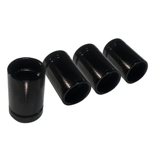 燃費向上グッズ レプトンハイパーバルブキャップDCT-X 車 トルク アップ 車 静電気 除去 車 チューニングパーツ