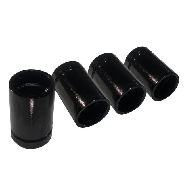 燃費向上グッズ レプトンハイパーバルブキャップDCT-X 車 トルク アップ 車 静電気 除去 車 チューニングパーツ