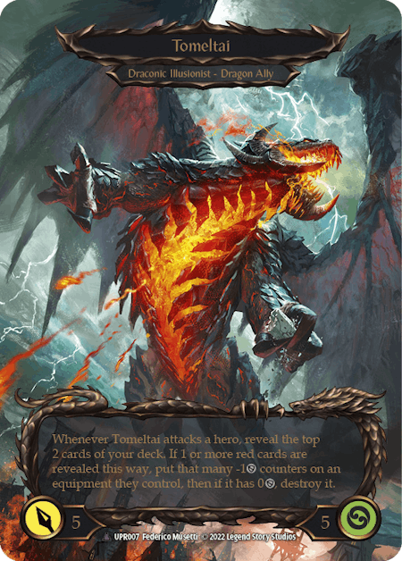 ドイツ語 KANO marvel FLESH AND BLOOD ラウンド おもちゃ・ホビー