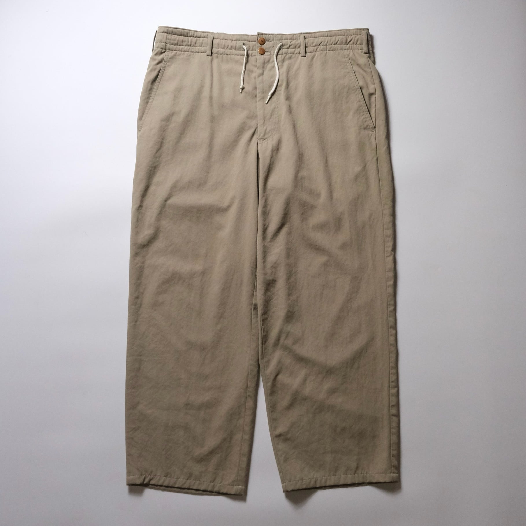 90年代 Polo by Ralph Lauren ポロバイラルフローレン チノカーゴ