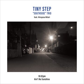 山下達郎 ニューアルバム 『SOFTLY』1stpress citypop | Pay ID