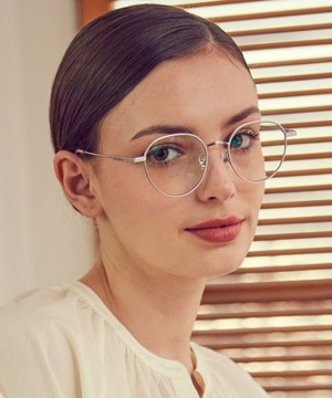 [DAYWALKER] ZEISS LENS ANTI-BLUE LIGHT GLASSES DANE C2