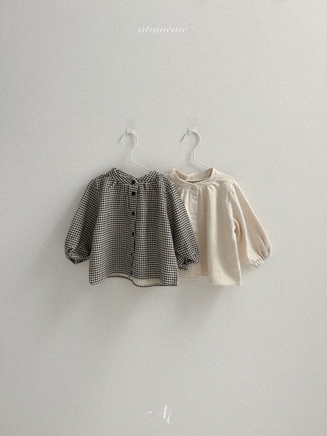 atomeme25wn_Eaton Blouse