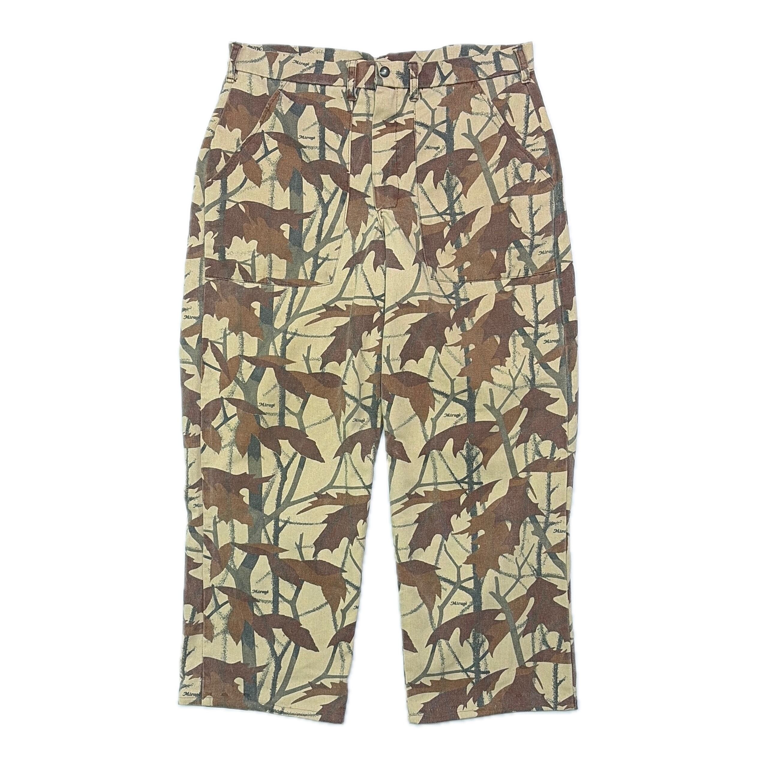 80s USA製 Dickies 874 ワークパンツ ベージュ デッドストック デッドストック 80s DICKIES ディッキーズ USA製 874A ワーク パンツ