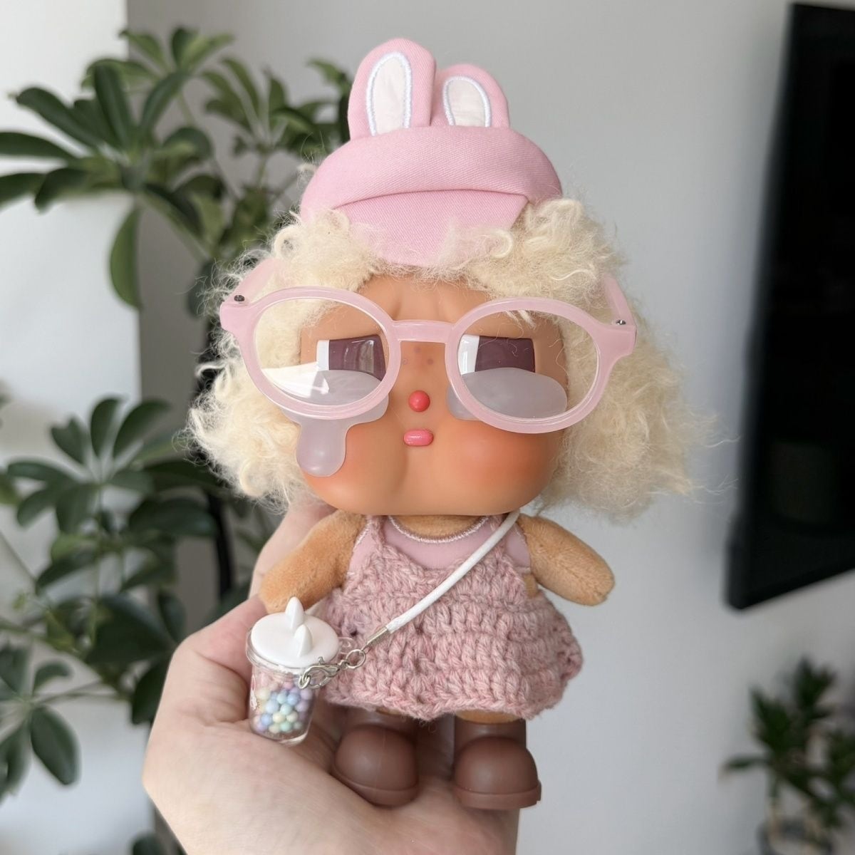 サクラ ユン ファン サクラ ユン ファン