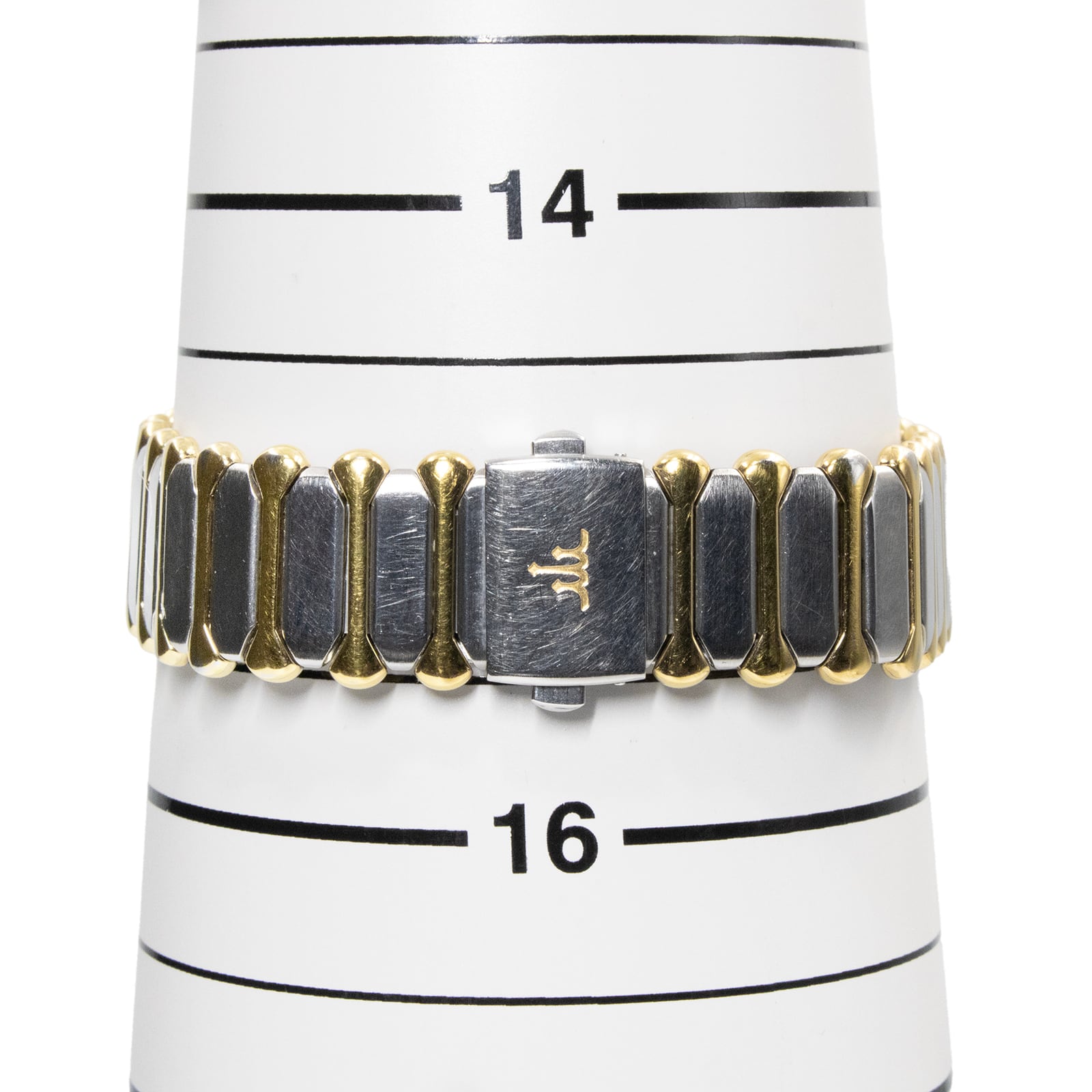 送料無料 セイコー 腕時計 レディース クレドール 1271-0030 シルバー