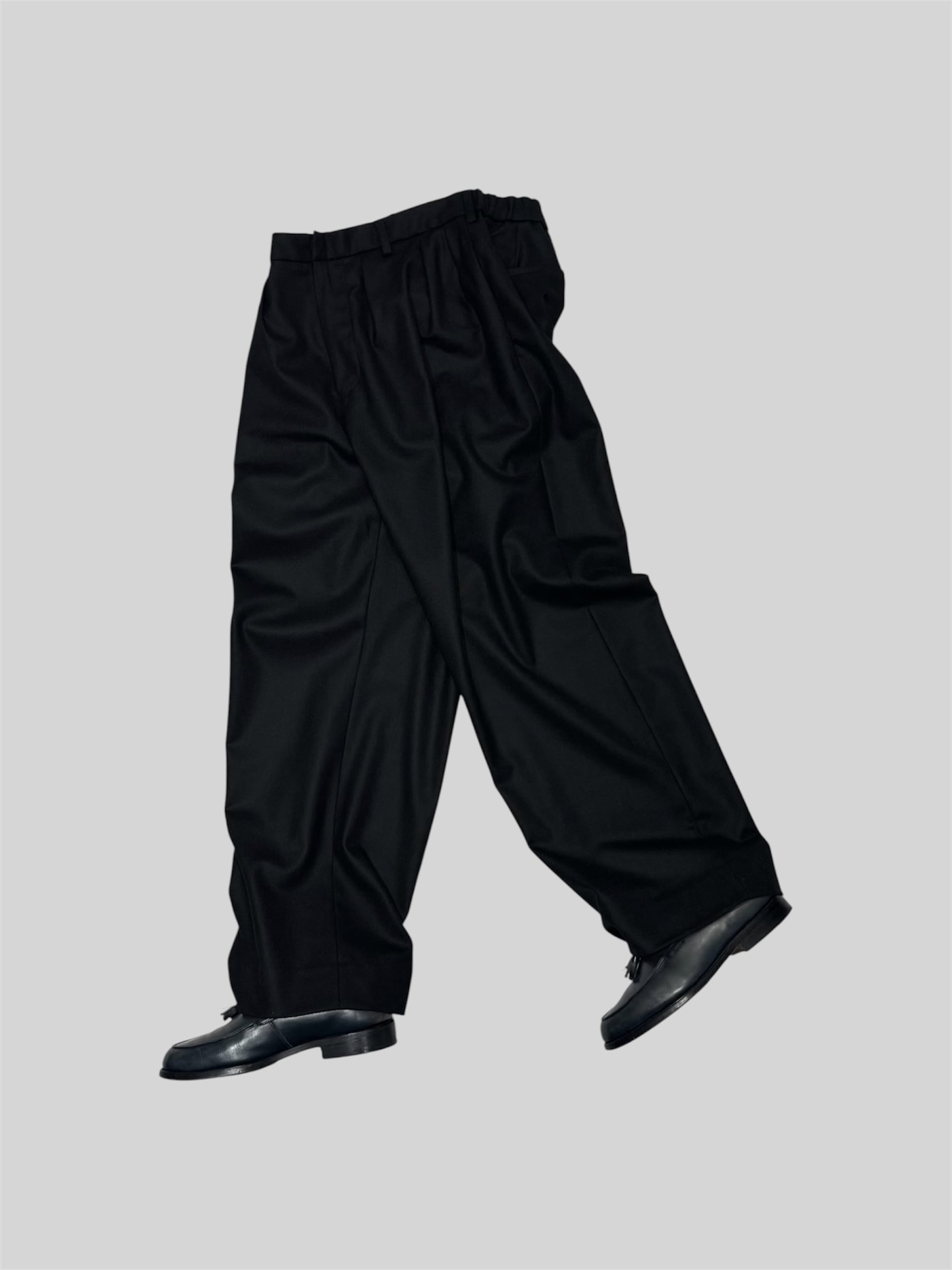 Afiit - アフィット | SO GREEEDY BOX 福岡セレクトショップ Afiit