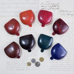 《即納》ポルタモネーテ(コインケース) / CLASSICO(全8色)