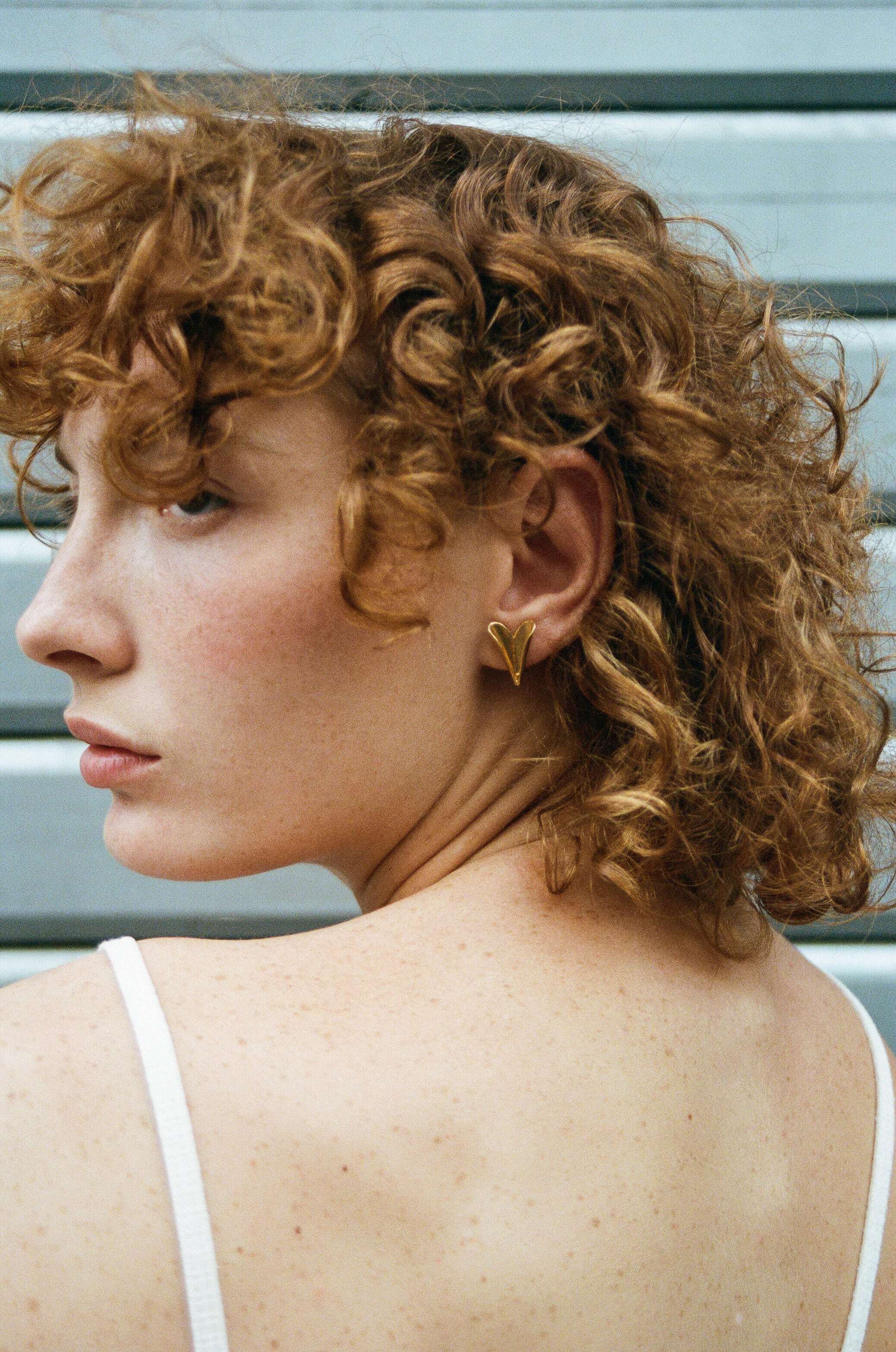 Mirit Weinstock | physis (ピュシス)