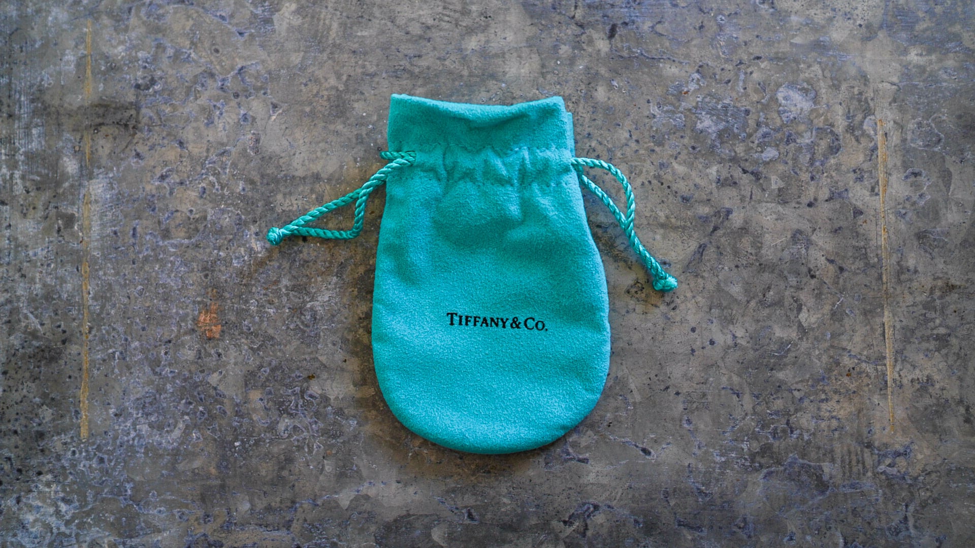 VINTAGE】TIFFANY&Co. ティファニー スタッズ バングル 《カフ