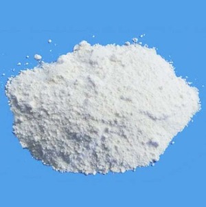 ヒバ抽出 ヒノキチオール粉末50g ひのき 檜 桧 抗菌 防虫 防ダニ 消臭 防臭 蟻 対策 タンス 防虫 引き出し 防カビ