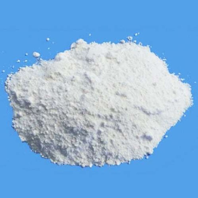 ヒバ抽出 ヒノキチオール粉末50g ひのき 檜 桧 抗菌 防虫 防ダニ 消臭 防臭 蟻 対策 タンス 防虫 引き出し 防カビ