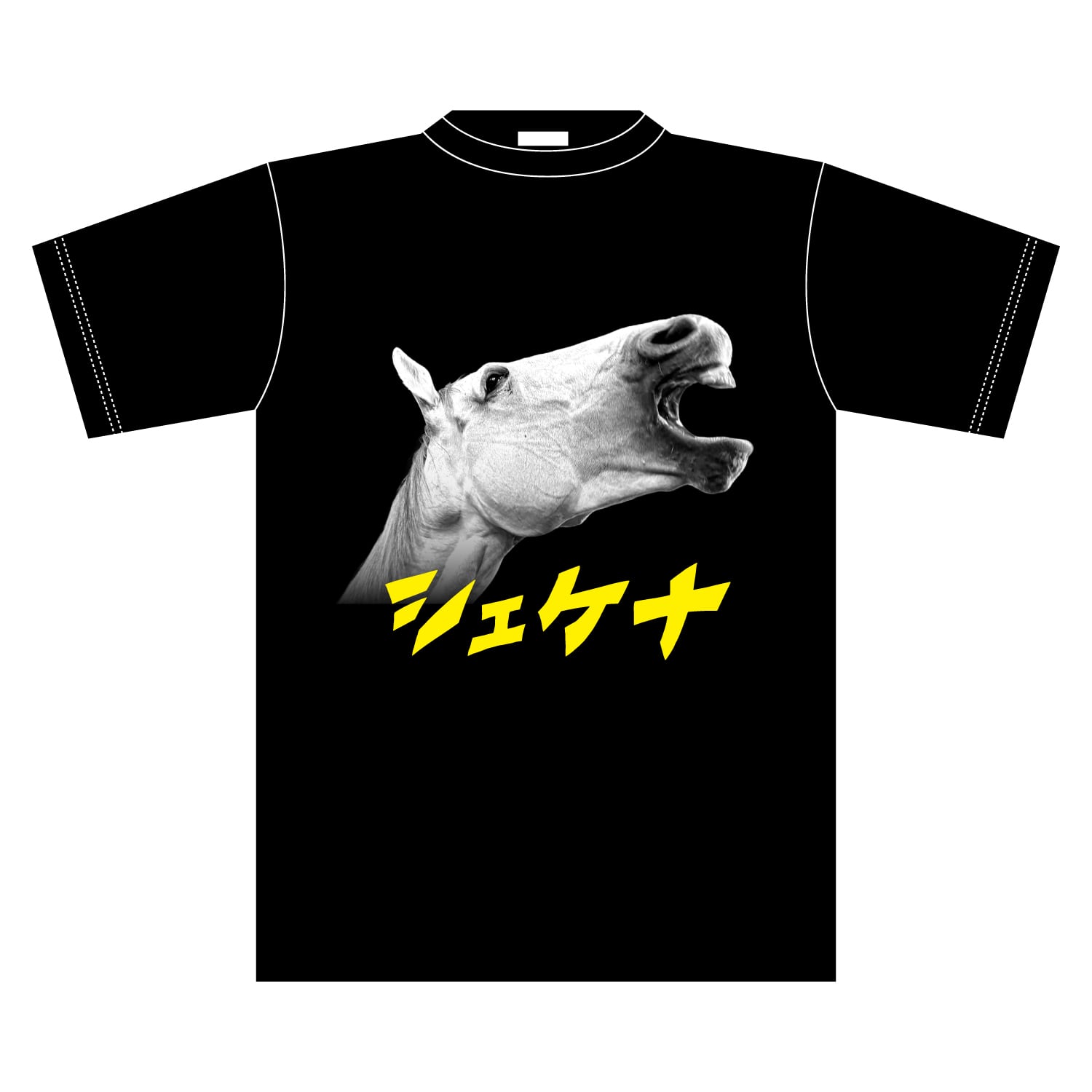 f508d1355599a7b86fab80244c0945
