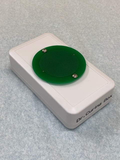 音の薬箱（ニューライフサウンドセラピー）