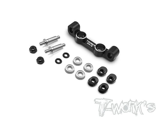 ホビーラジコン GB Amazon.co.jp: LDR/C 1/28 ドリフトカー LD2801 POLO ラジコン