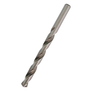 【在庫処分】ビックツール 月光ドリル ブリスターパック 9.0mm 鉄工用ドリル SGP9.0