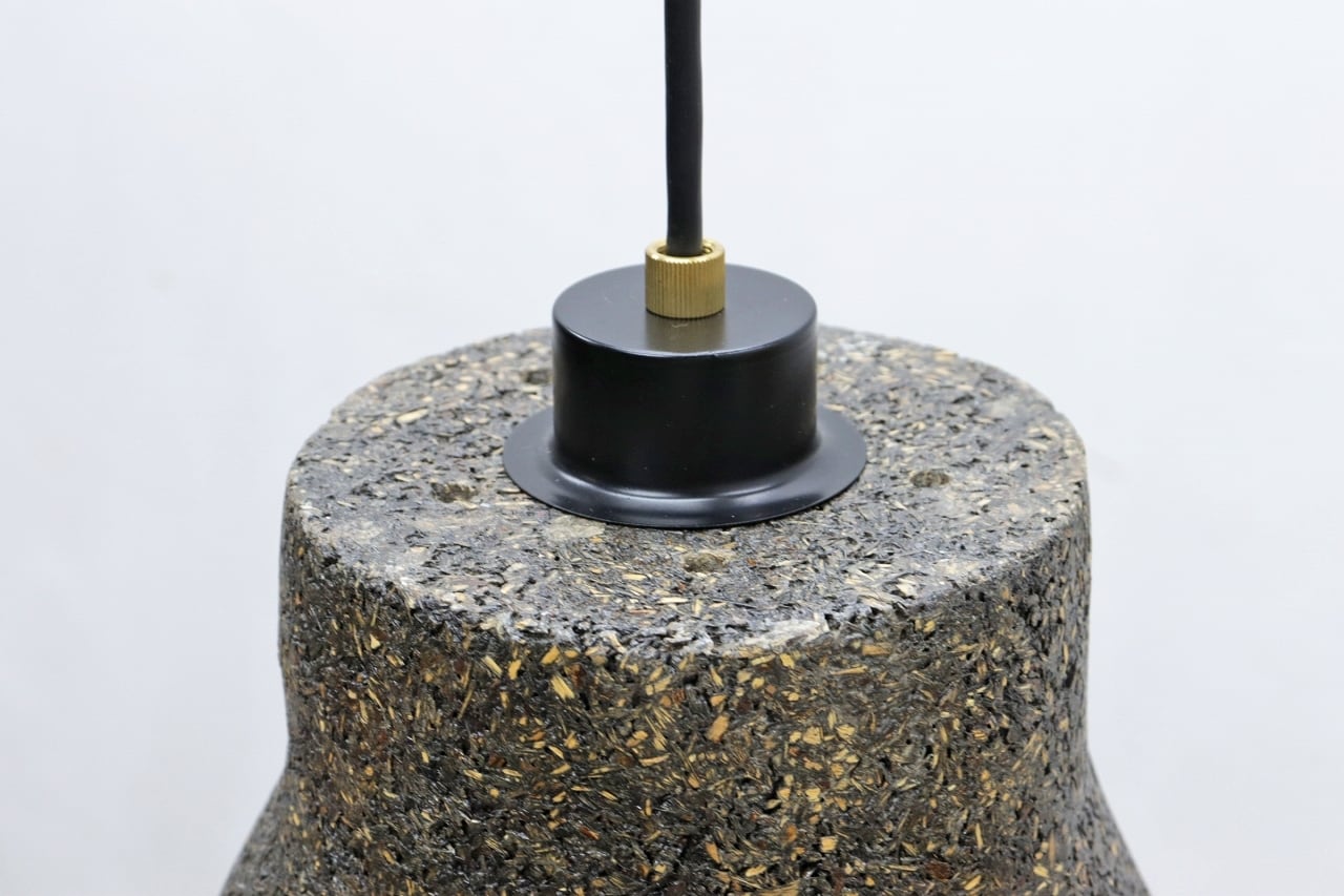 ASPLUND アスプルンド resortir リゾルティール NOVA SB ノヴァ