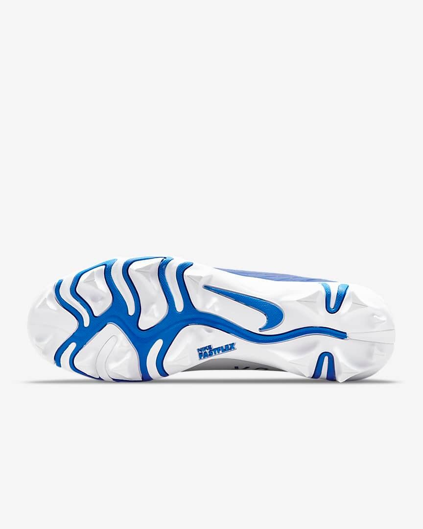 Nike Vapor Ultrafly 4 Keystone ナイキ | jordan_sneakers