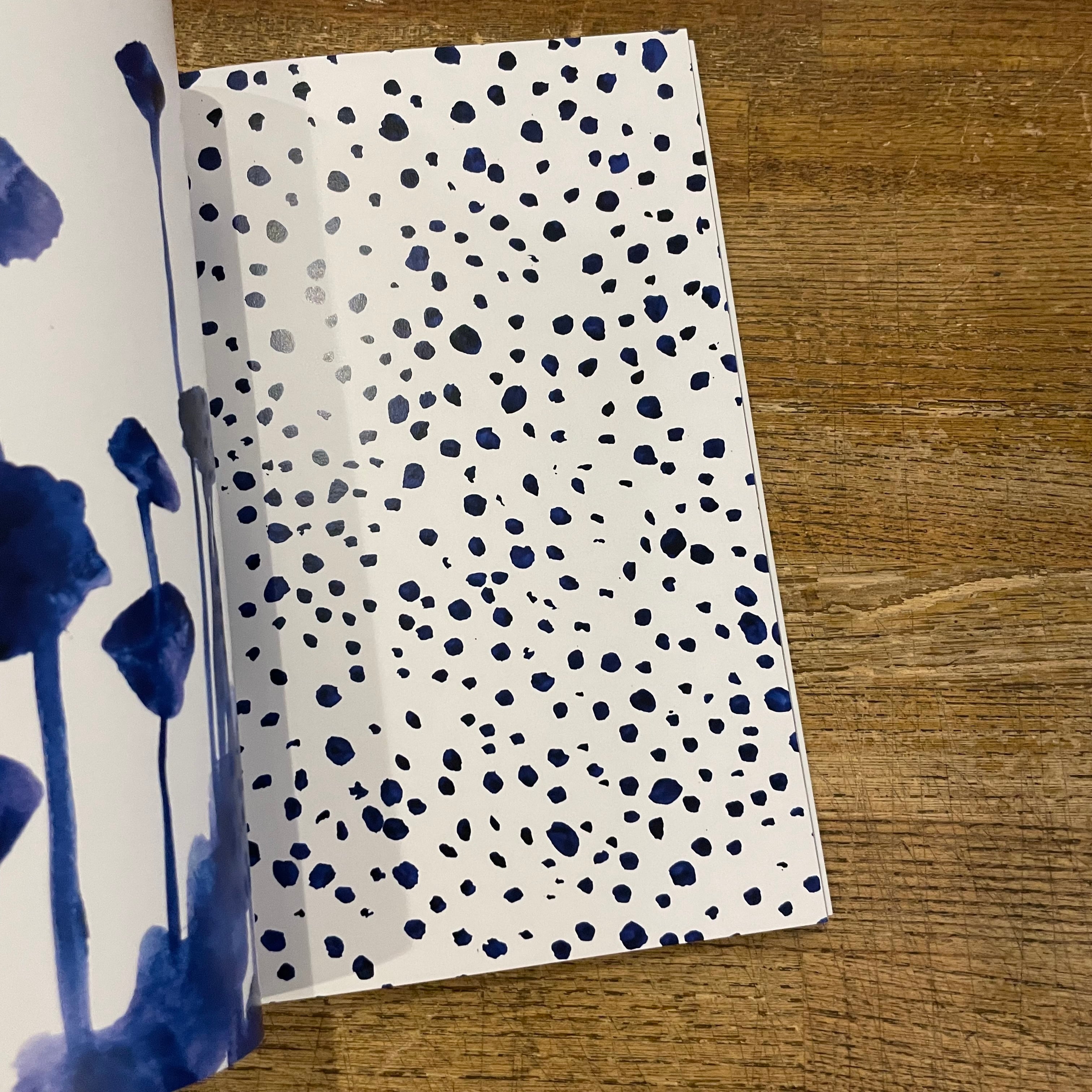 FUI / Syozo Taniguchi 谷口正造 | 百年