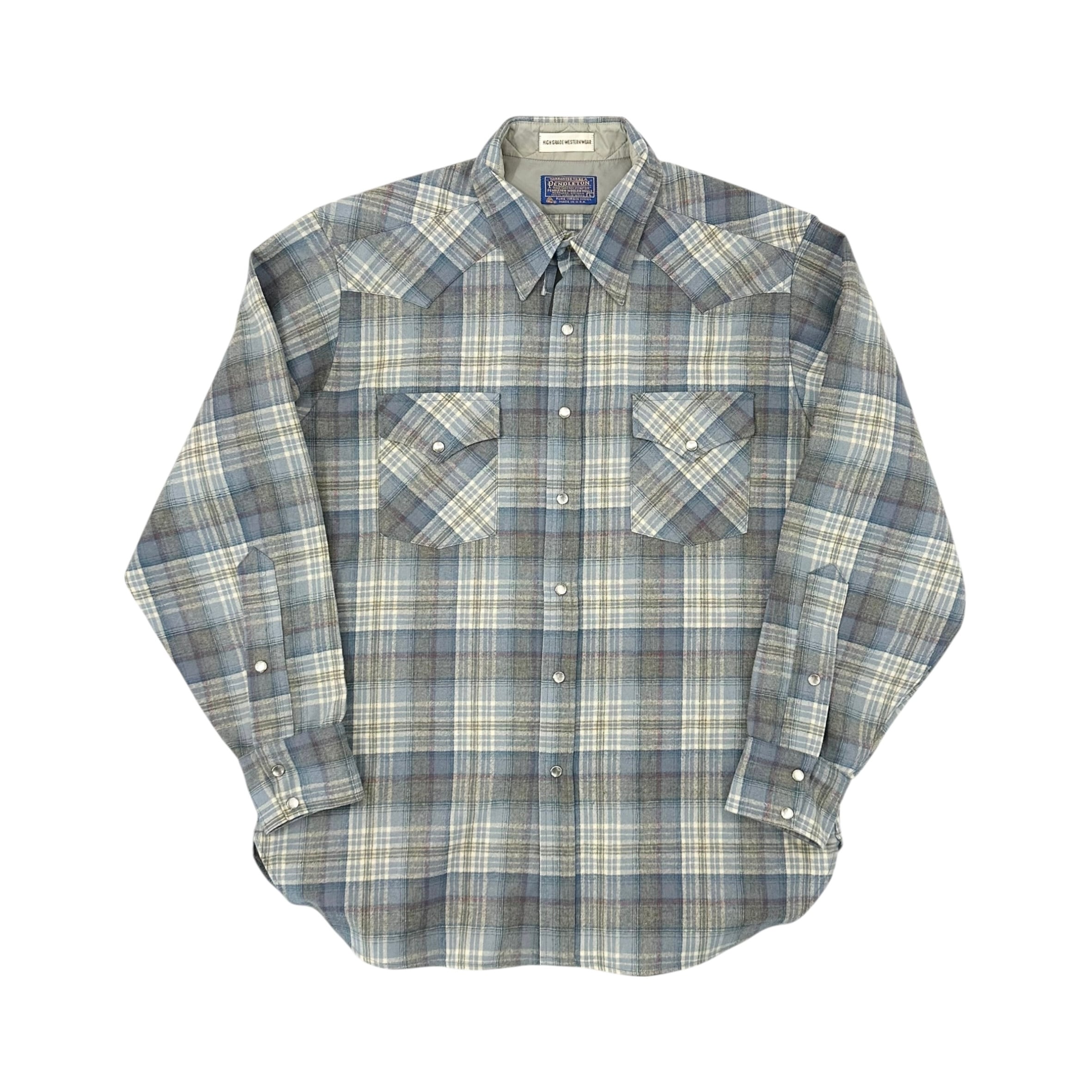 SHIRTS | BerBerJin Yuhodo