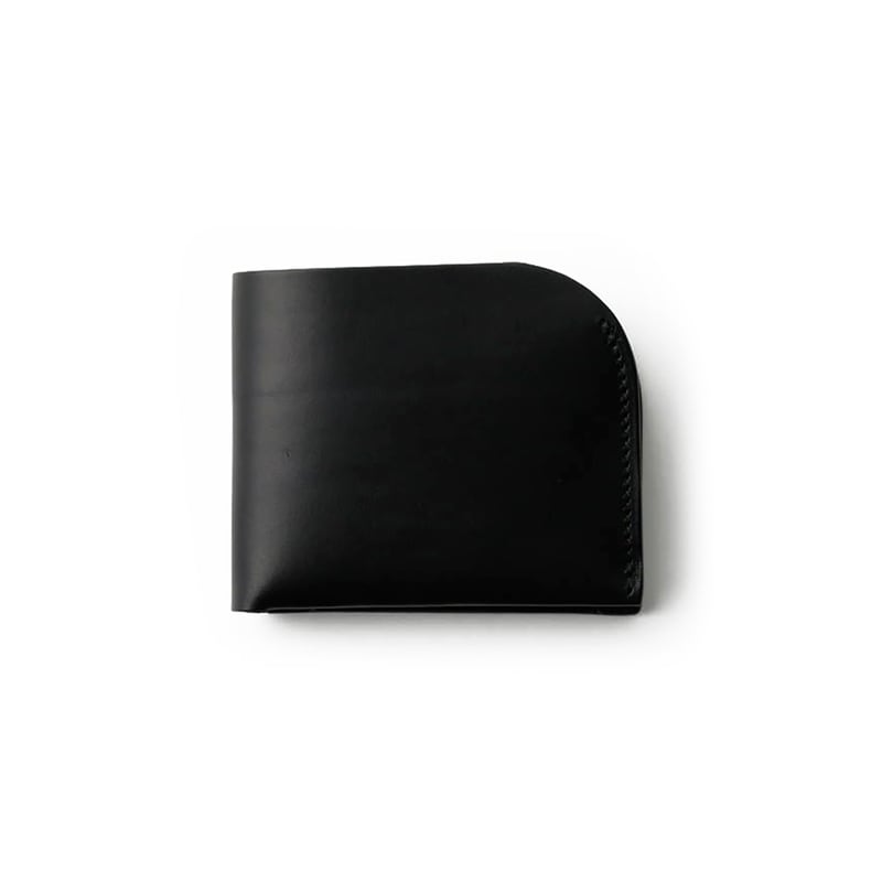 WALLET | dono