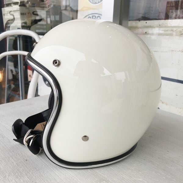 TT&CO ティーティー・アンドカンパニー NEW MODEL 500-TX TT&CO ティーティー・アンドカンパニー NEW MODEL 500-TX