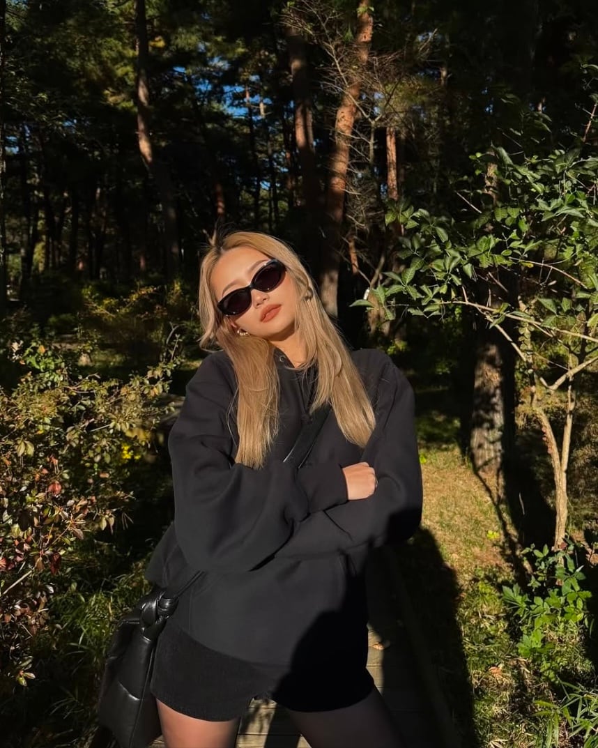 3colors】cateye 4 sunglasses | FLEX公式ショップ / サングラスの