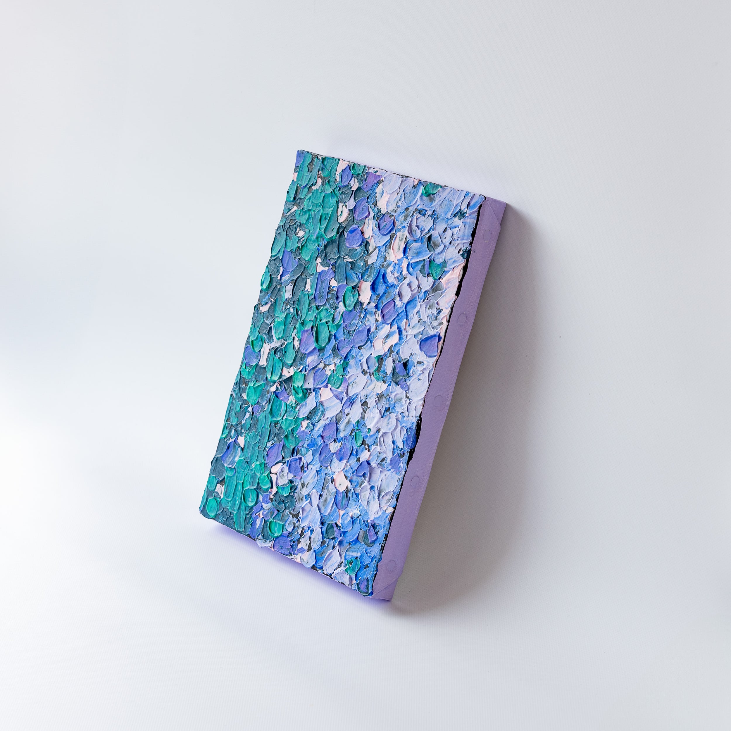 Wisteria 商品画像1