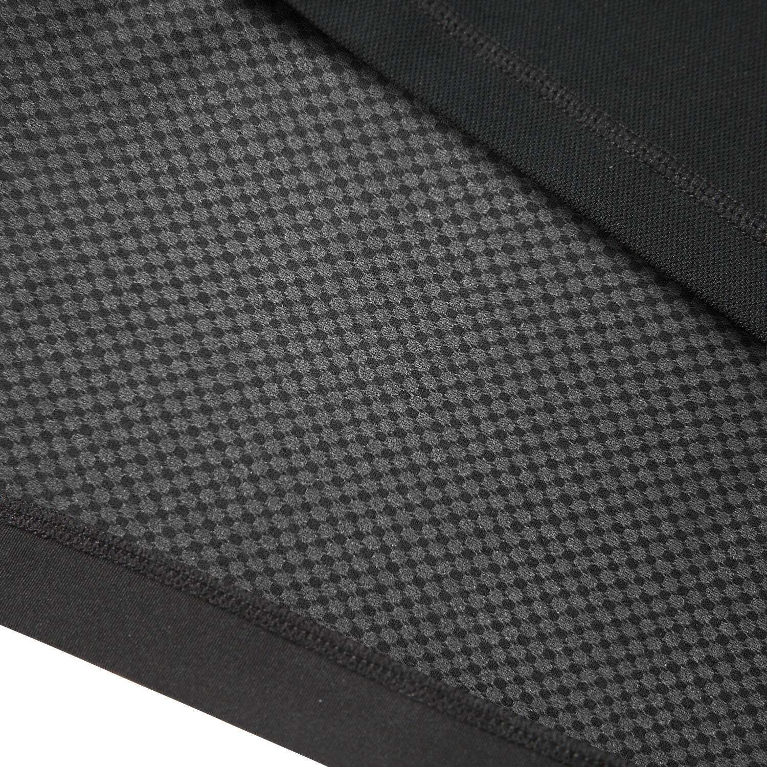 25-26 eb's エビス TERAX LAYER TOPS テラックスレイヤー トップス