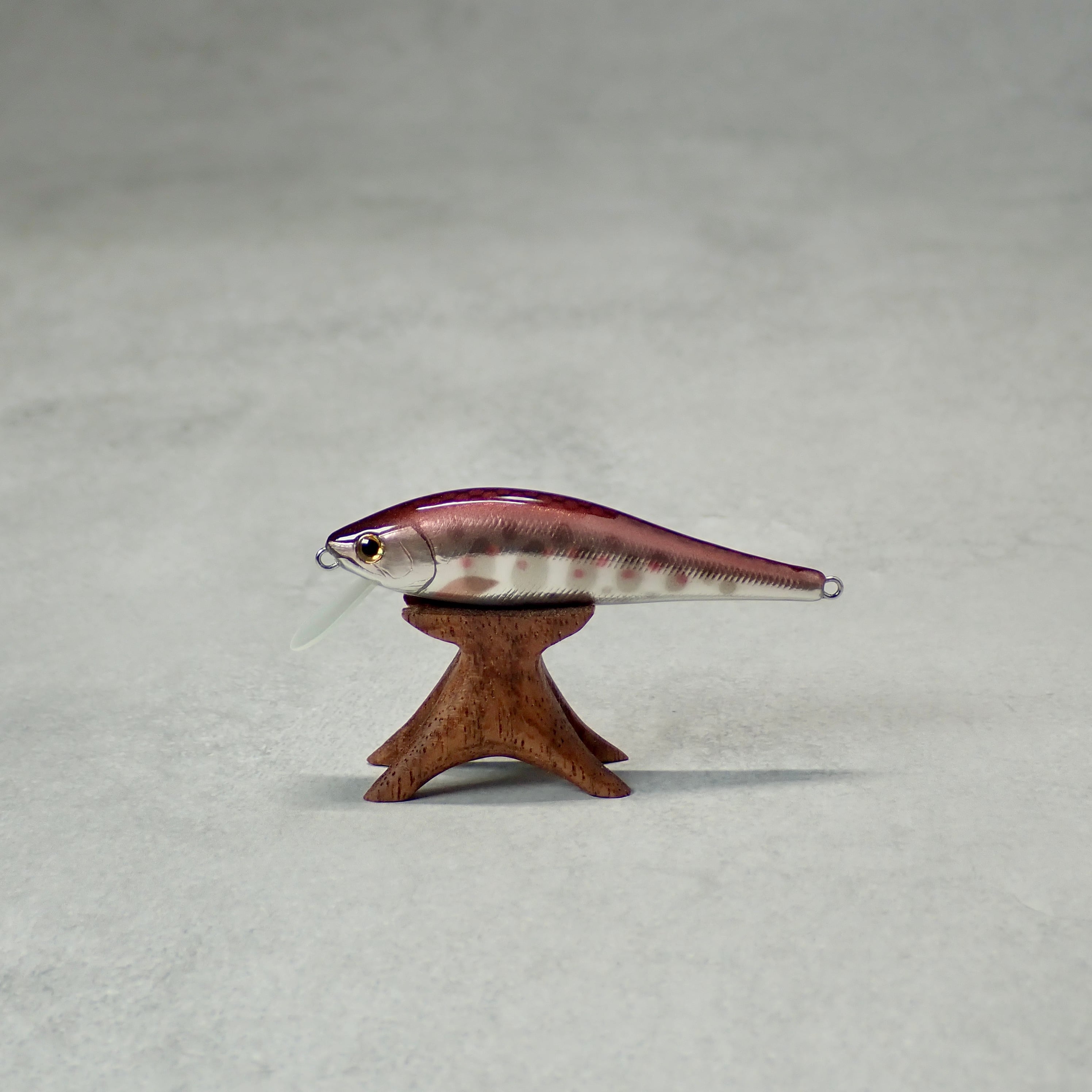 フローティング (50mm / 2.1g)