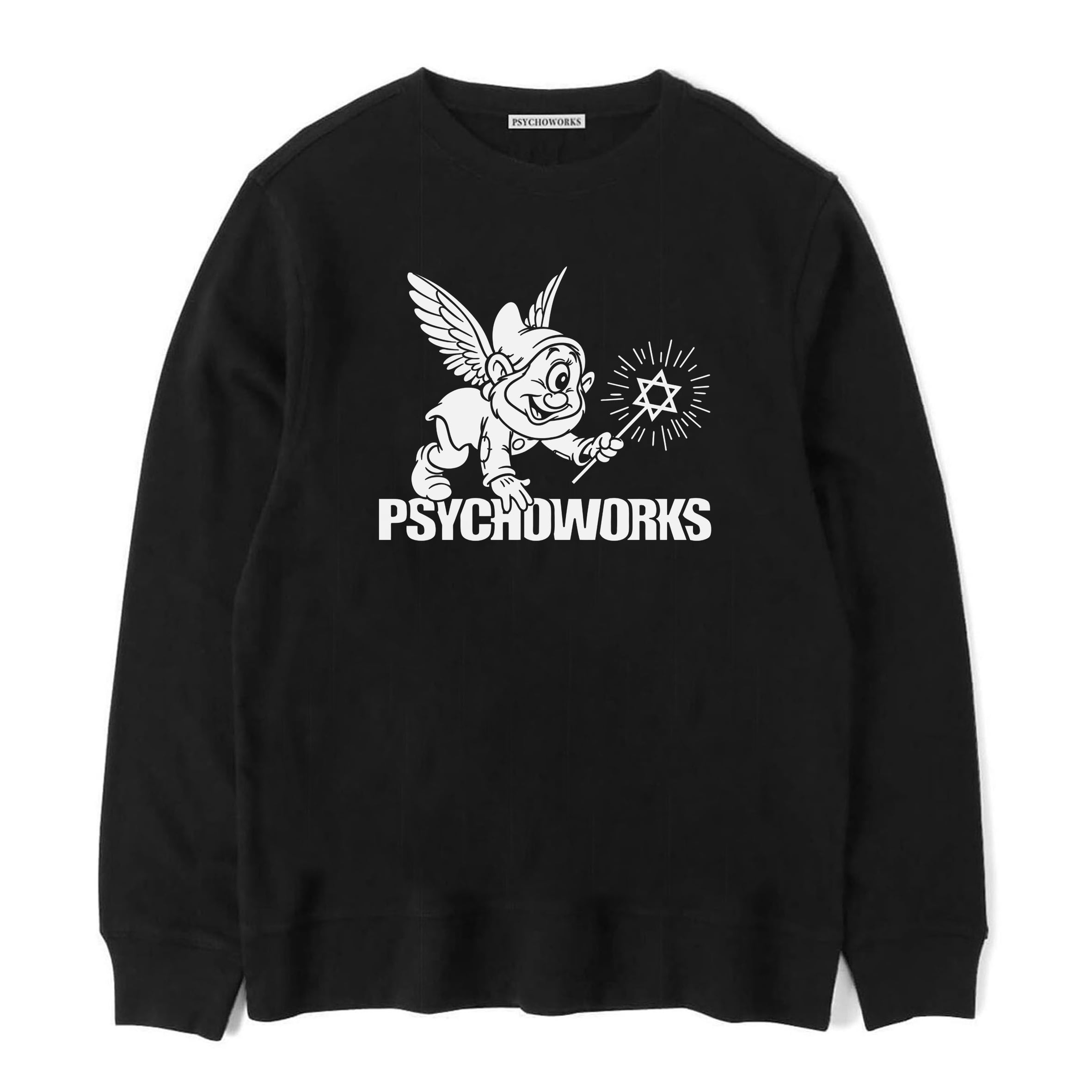 f50b780229f2edad66d89857bda7d9