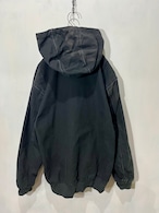 10's Levi's Active Duck Jacket【M】
