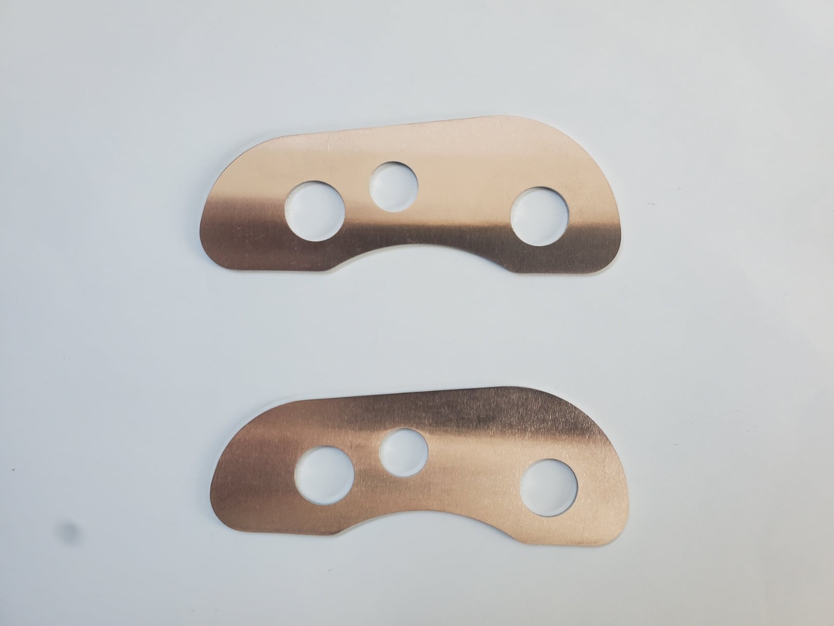 f50bedd17d4134b876da5f6142dfb3