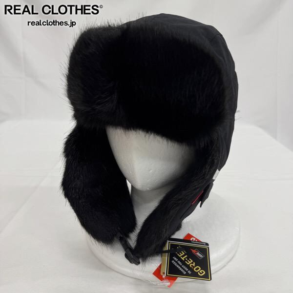 バッグ | REALCLOTHES/リアルクローズ
