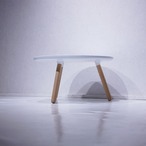 Normann Copenhagen Tablo Table / 北欧 モダン デザイナーズ テーブル ノーマンコペンハーゲン タブロ コーヒーテーブル / 関連:HAY
