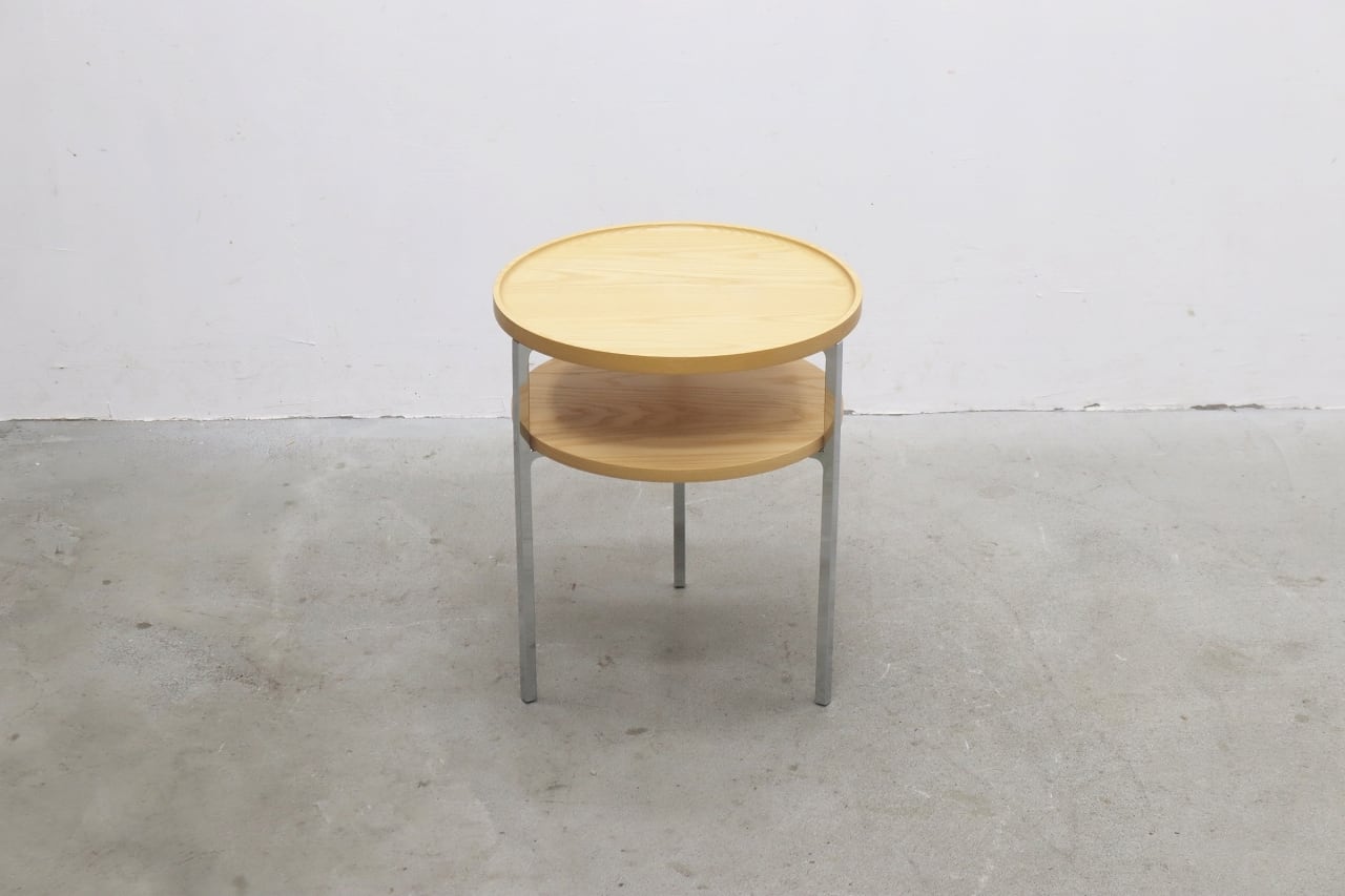 Cassina ixc. カッシーナ CALM カーム ホワイトアッシュ無垢材 Cassina ixc. カッシーナ CALM カーム ホワイトアッシュ無垢材
