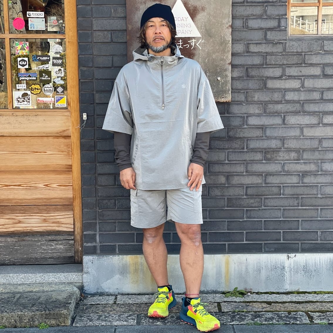 charbon | 道がまっすぐ charbon | 道がまっすぐ