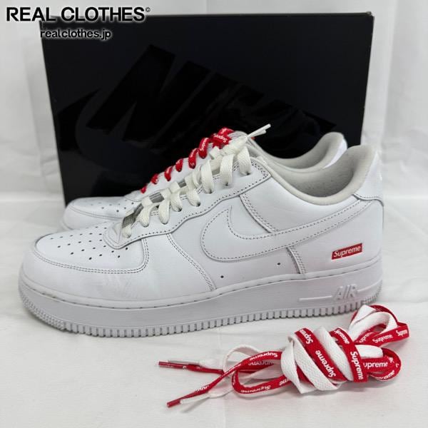 28.0 | REALCLOTHES/リアルクローズ