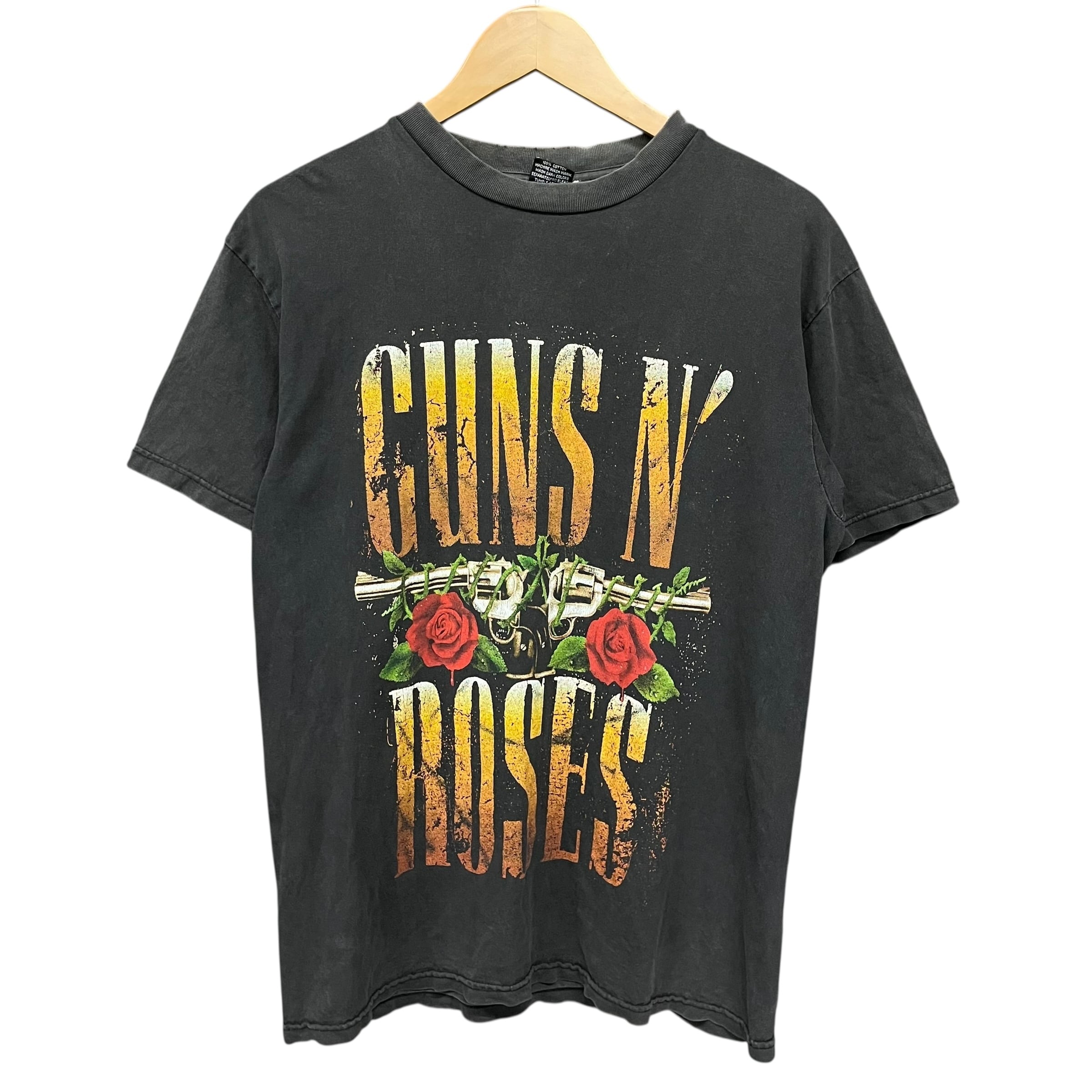 80’s OLD STUSSY ツイストガール　黒タグ　USA製 80's OLD STUSSY ツイストガール黒タグUSA製