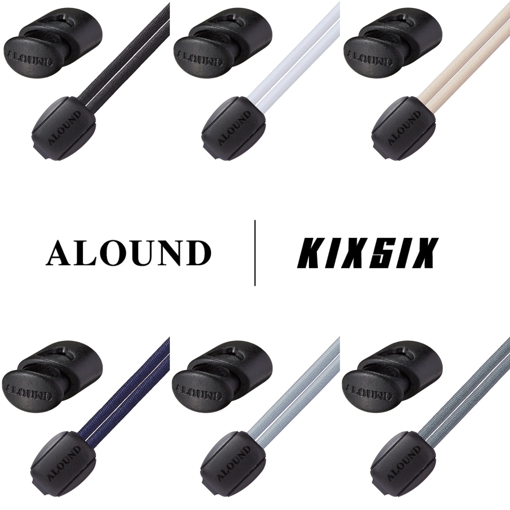 KIXSIX | KIXSIX OSAKA OFFICIAL ONLINE STORE