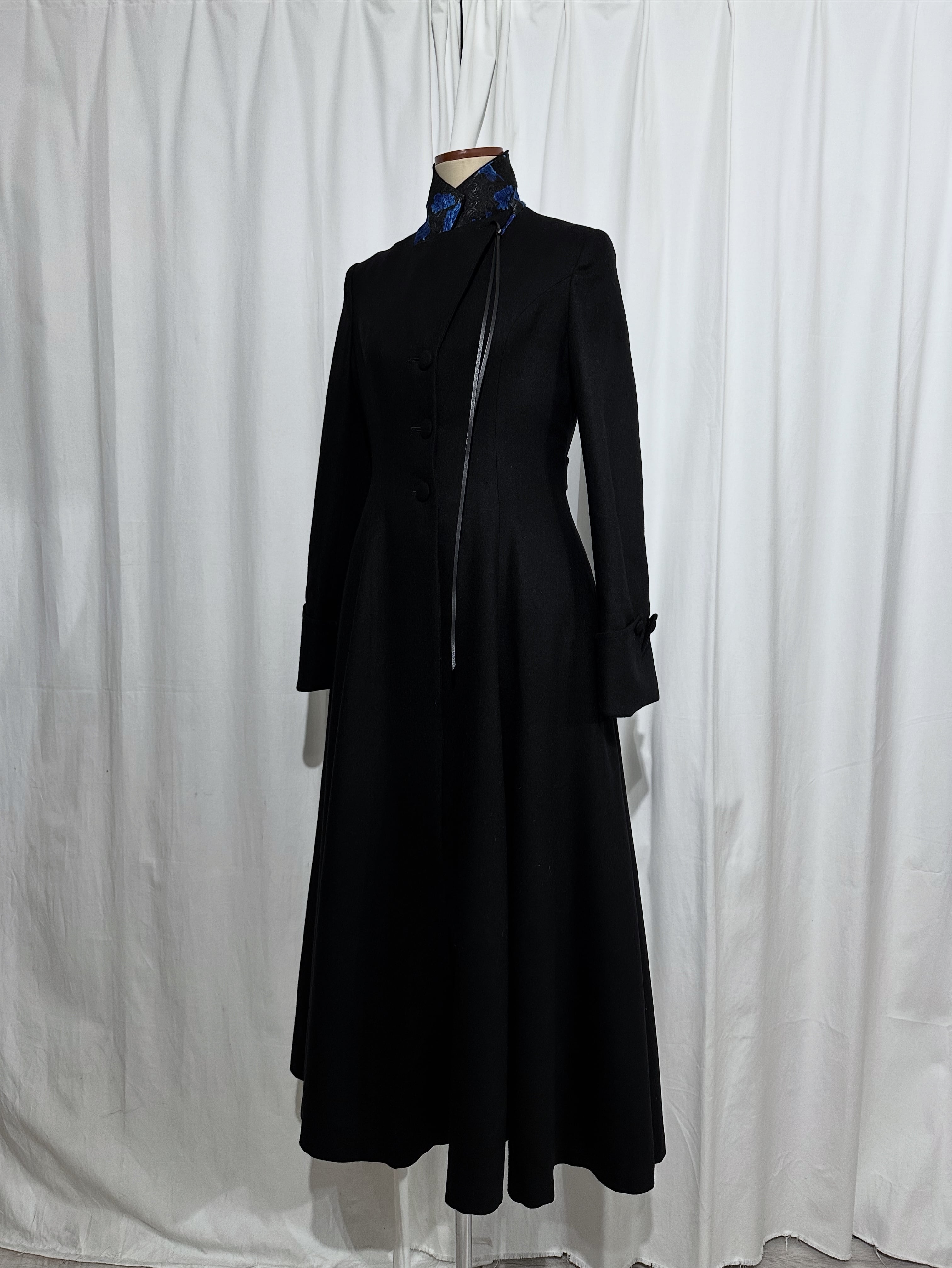 f50d4d1358da797b7ec1711dbca219