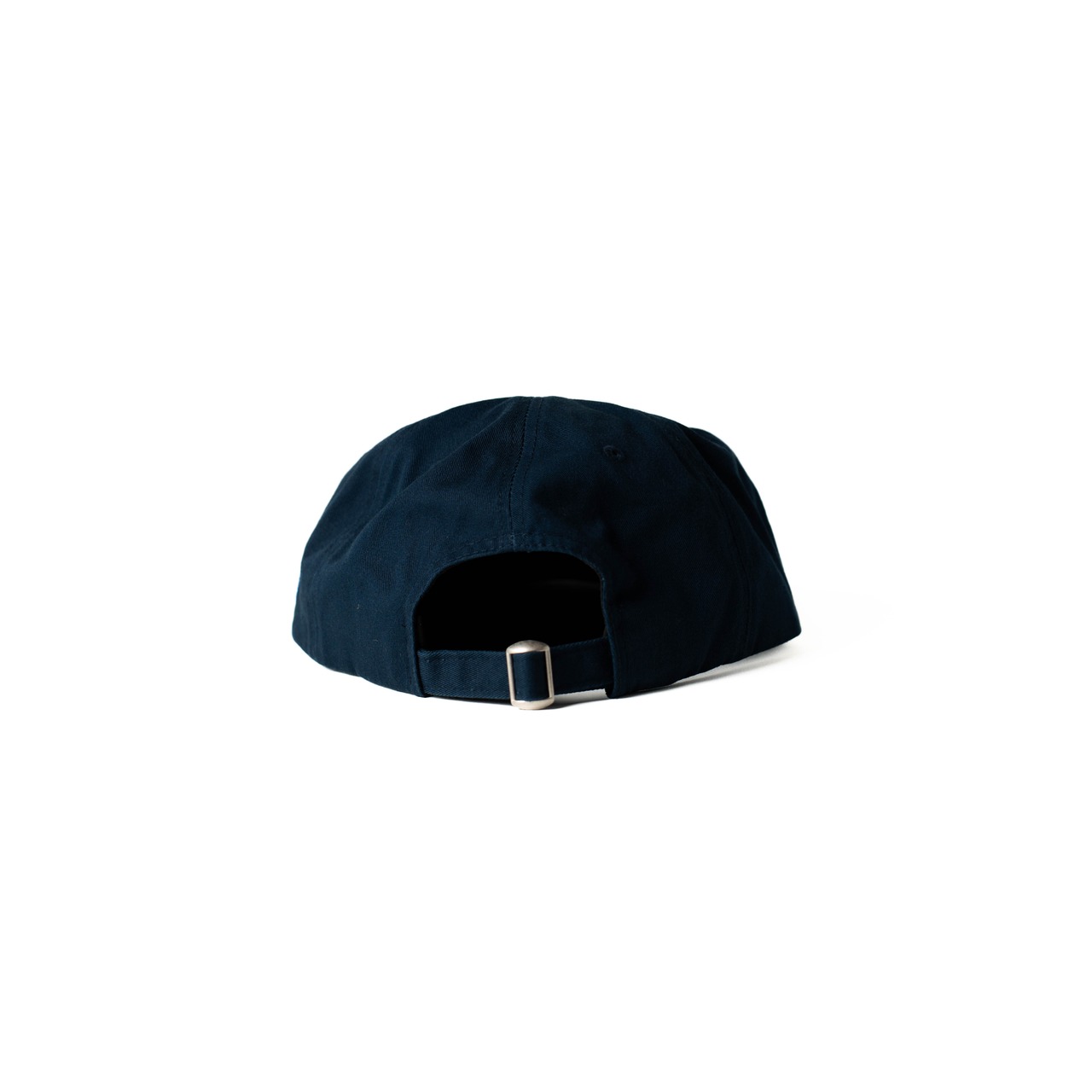 SMALL NEST｜NEST CAP - 4