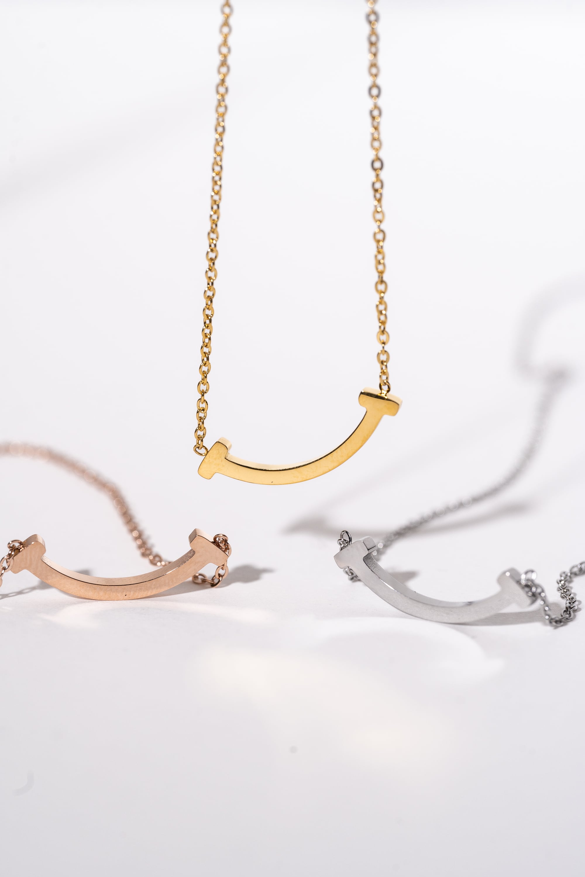 camelページ♡ネジ式イヤリング　2点　ありがとうございます♡〜1/18 BABY CAMEL のジャケット｜ビームス ハウス 六本木｜BEAMS