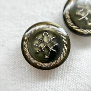 【ペアパック600】23㎜ No.600-86