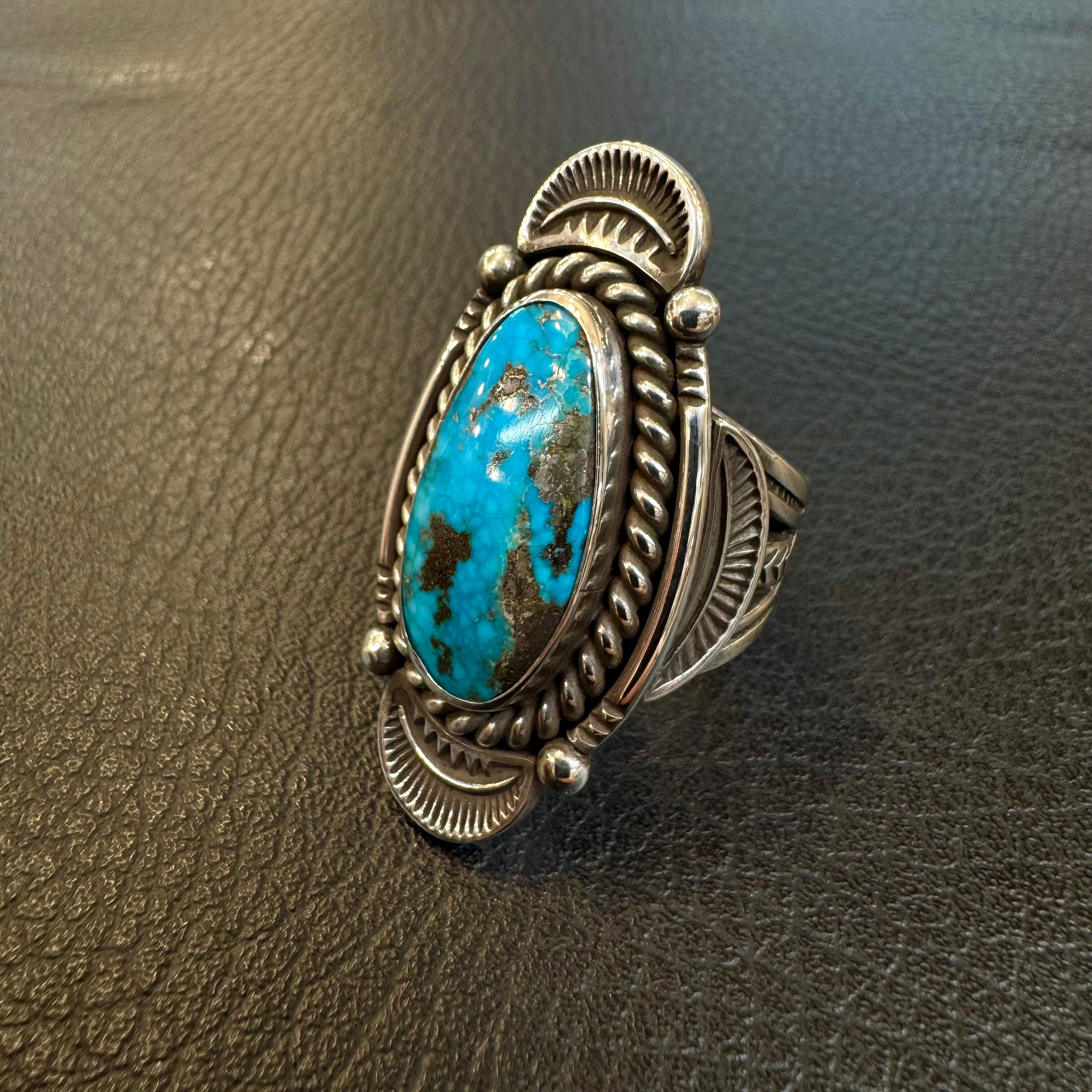 インディアンジュエリー | BlueSunshineTrading