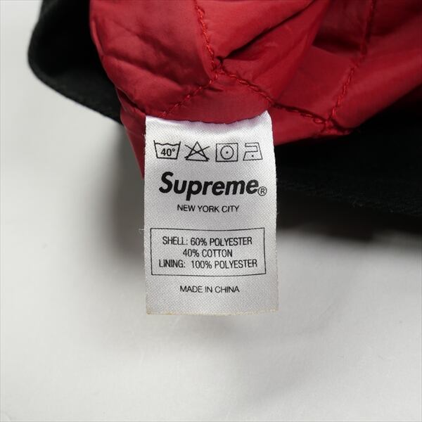 Size【L】 SUPREME シュプリーム ×Independent 12AW Independent