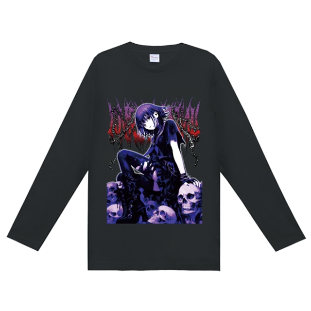 ☆ORIGINAL ITEMS☆(10/4更新) | lunaly ☆ORIGINAL ITEMS☆(10/4更新) | lunaly