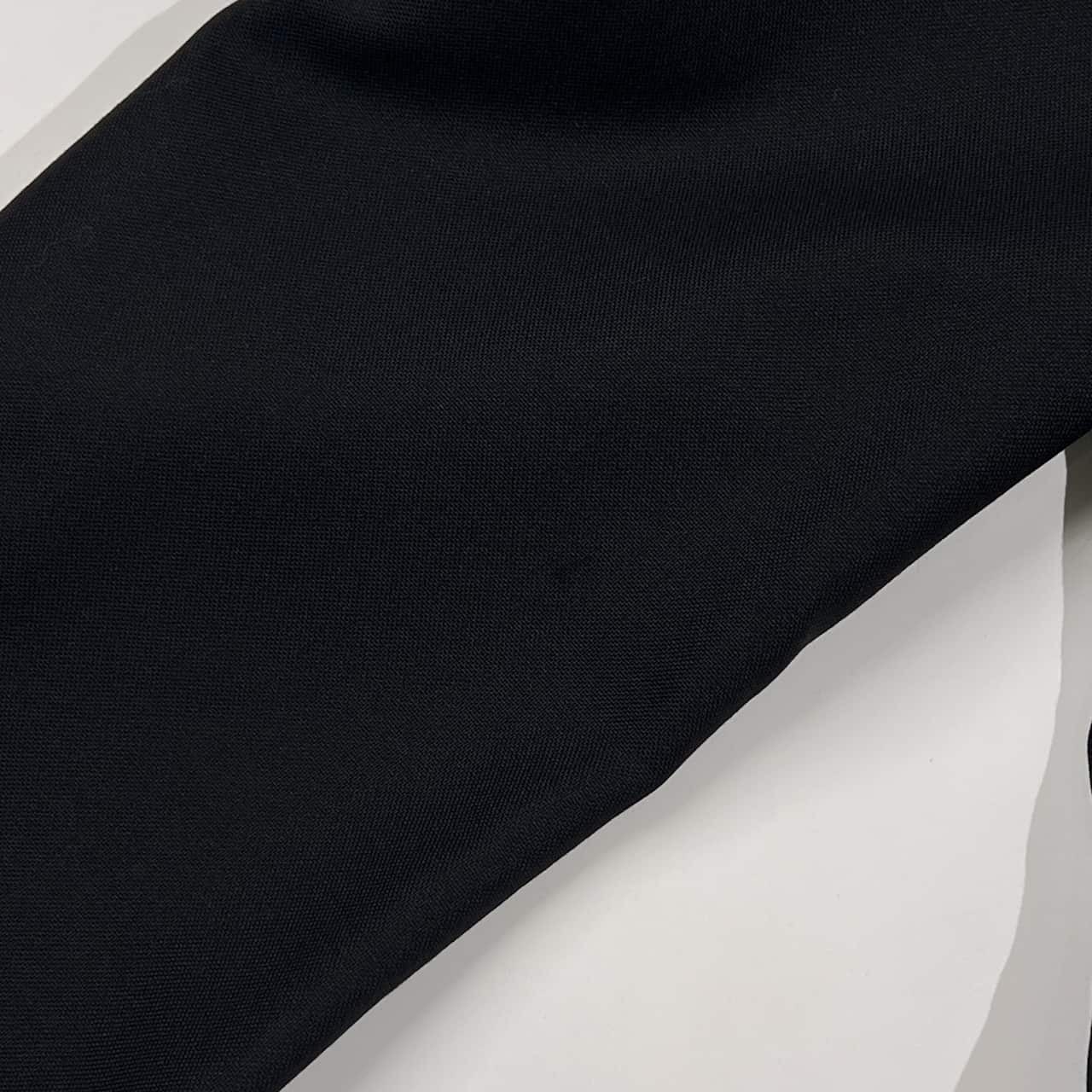 UNITED ARROWS TOKYO ユナイテッドアローズ 3B テーラードジャケット 48/ブラック メンズ